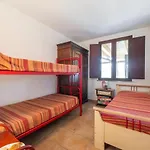 Al Mare A Дом отдыха Capo Comino