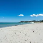 Al Mare A Дом отдыха *