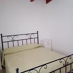 Дом отдыха Al Mare A