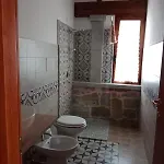 Al Mare A Дом отдыха *