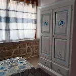 Дом отдыха Al Mare A