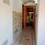 Al Mare A Capo Comino