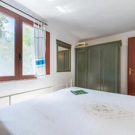Casa vacanze Al Mare A *