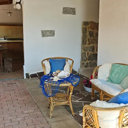 Casa vacanze Al Mare A