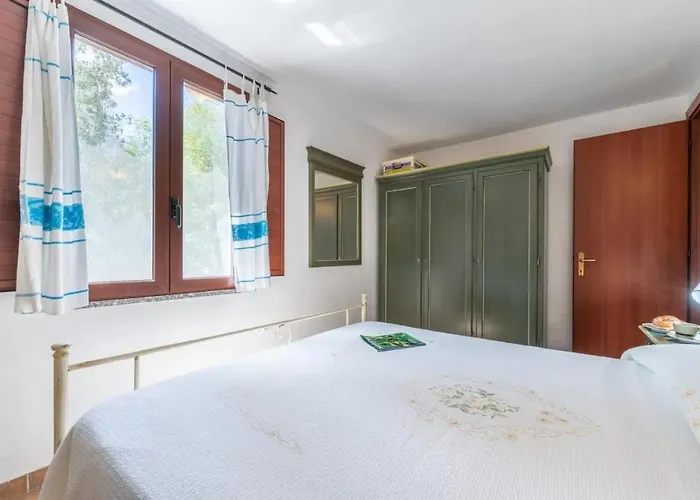 Casa vacanze Al Mare A *