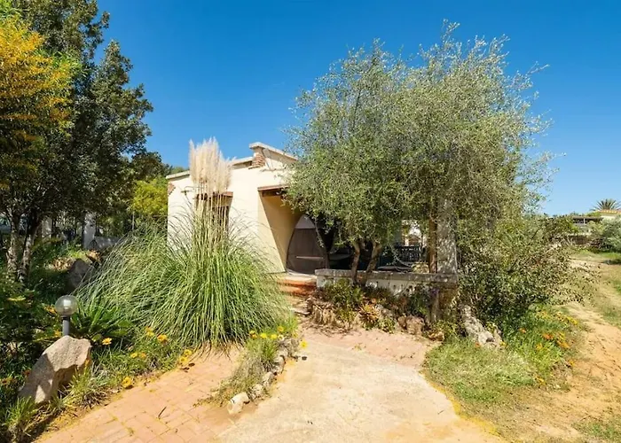 Al Mare A Casa vacanze *