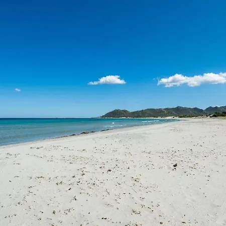 Al Mare A Holiday home *